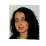 Ragioniera e operatore infanzia, offre ripetizioni e lezioni italiano, francese, matematica e aiuto compiti